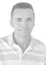 Foto de ADIVO ALCANTARA BRANDAO