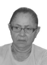 Foto de EFIGENIA DE ARAUJO ROCHA