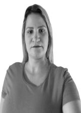 Foto de MARCIA REGINA DE AGUIAR OLIVEIRA
