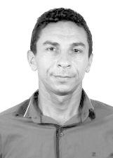 Foto de FRANCISCO LEITE COSTA