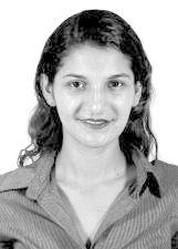 Foto de FABIANE DE CASSIA FERREIRA BORGES