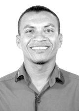 Foto de ELIAQUIM FERREIRA DA SILVA