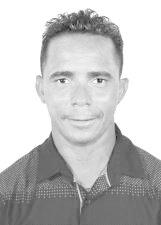 Foto de UILTON DE OLIVEIRA MIRANDA