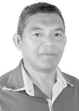 Foto de JOSE CARLOS DINIZ