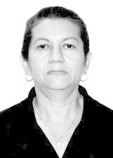 Foto de ANY REGINA FARIAS DOS SANTOS