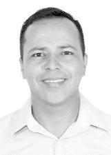 Foto de JOSE AMORIM GUIMARAES