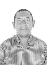 Foto de IVAR ALVES SOUSA