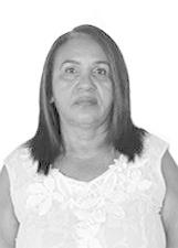 Foto de CONCEIÇÃO DE MARIA PEREIRA FRAZÃO