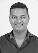Foto de RENATO SILVA LAUANDE COSTA