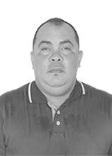 Foto de MIGUEL SALUMÃO MENDES DUTRA