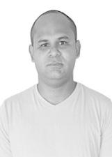 Foto de DANIEL DA CONCEIÇÃO RIBEIRO