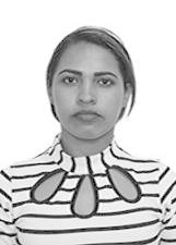Foto de KASSIA KARILENY PEREIRA NASCIMENTO