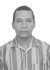 Foto de RAIMUNDO NONATO NELSA SILVA