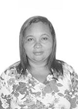 Foto de MARIA EMILDES FERREIRA DA COSTA BARROSO