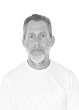 Foto de REGINALDO SILVA LIMA