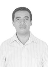 Foto de CLAUDIO DE OLIVEIRA SILVA