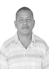 Foto de KLEBER PEREIRA RODRIGUES