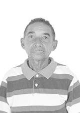 Foto de JOSÉ SANTANA RODRIGUES PEREIRA