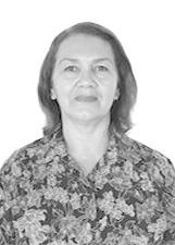 Foto de MARIA ELICE BARROS CARDOSO