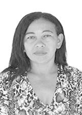 Foto de Maria Eunice Alves Pereira