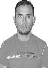 Foto de FRANCISCO DUTRA SENA