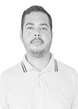 Foto de MARLON BARROS CARDOSO