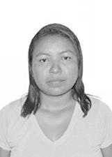 Foto de ANA PAULA SILVA BORGES
