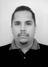 Foto de JOSÉ LEÔNIDAS CALDAS BATISTA