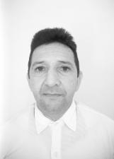Foto de CLAUDIO SOARES RODRIGUES