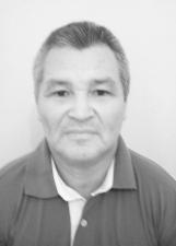 Foto de JOÃO BATISTA SOUSA DE MACEDO