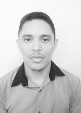 Foto de JOSUÉ AGOSTINHO LEOCÁDIO