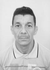 Foto de VALCENAR  ALVES DA SLVA