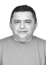 Foto de ELPÍDIO ALVES SIMÕES NETTO