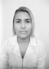 Foto de CRISTIANE ALVES MARINHO