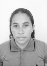 Foto de MARIA COSTA DOS SANTOS