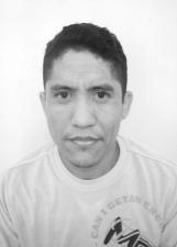 Foto de JOSÉ CARLOS MENDES DIAS