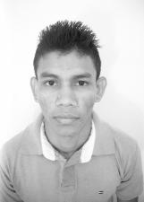 Foto de GILMAR DUTRA ROSA