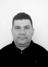 Foto de RAIMUNDO ALVES DE ARAÚJO