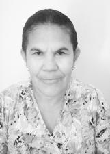 Foto de MARIA DA NATIVIDADE PROTASIO CARMO MENDES