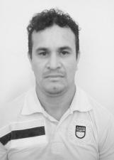 Foto de FRANCISCO CARDOSO SILVA