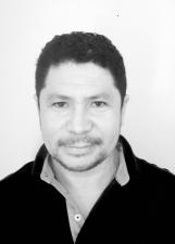 Foto de JOSÉ ROMIRO NASCIMENTO MARQUES
