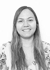 Foto de Anna Mayara Oliveira Cunha