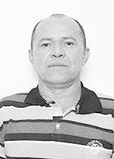 Foto de JOSÉ PEDRO DOS SANTOS NETO