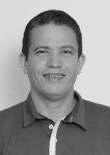 Foto de CARLLOMAN SANTOS SILVA