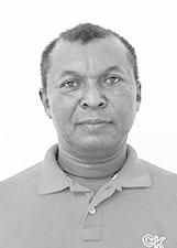 Foto de RAIMUNDO NONATO BATISTA