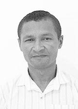 Foto de CLEDIOMAR DAS NEVES