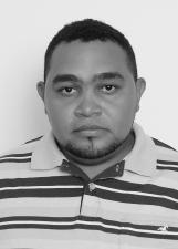 Foto de FRANCISCO SANTOS SILVA