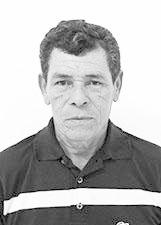 Foto de DELMIRO PEREIRA DE ARAUJO