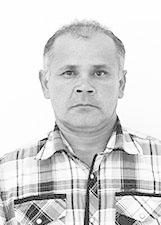 Foto de ANTONIO GILBERTO ALVES DA SILVA