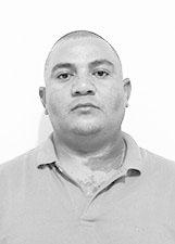 Foto de SERGIO REIS SILVA ALVES